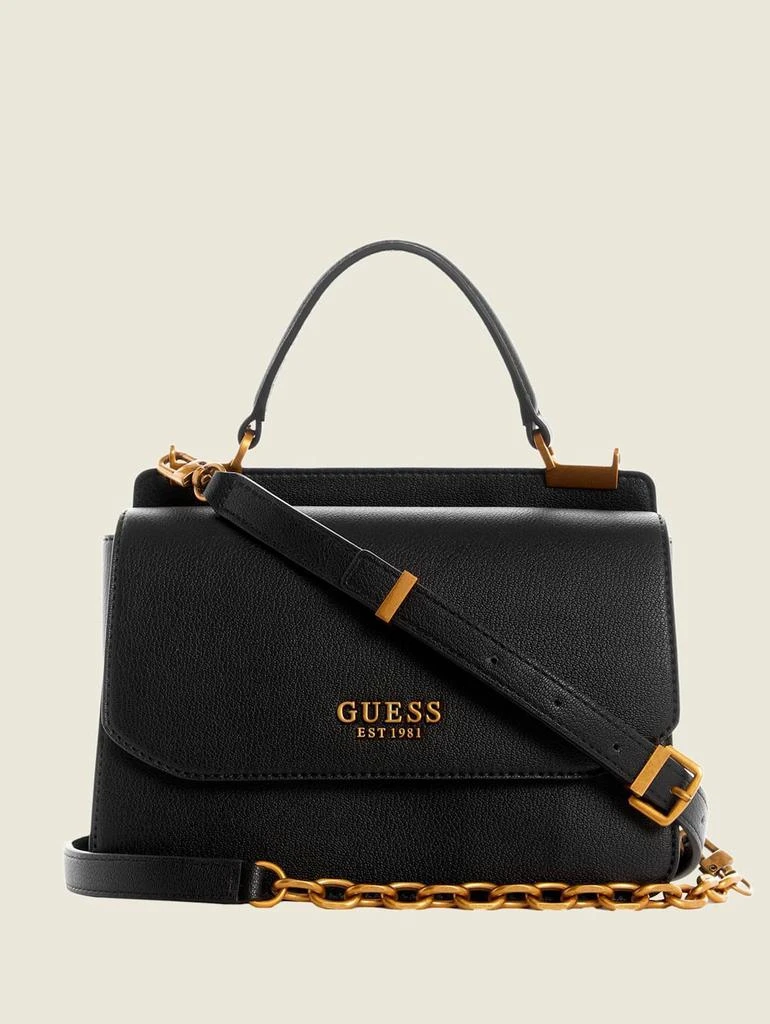 商品GUESS|Guess VB854820 Womens bag,价格¥1085,第1张图片