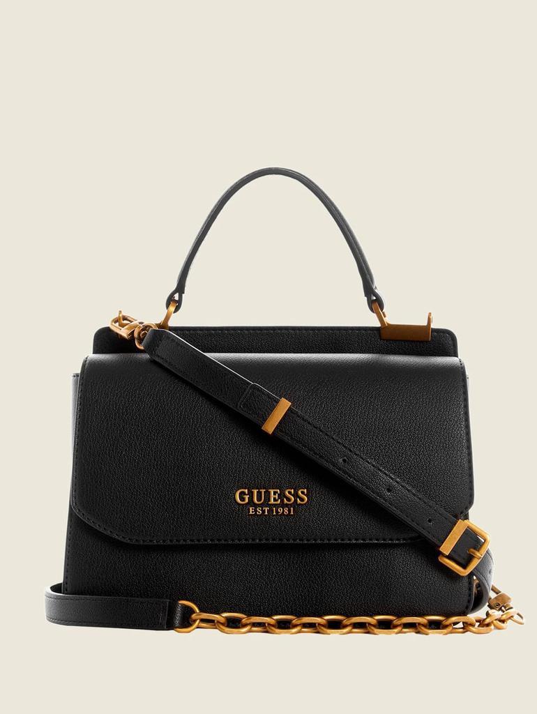 商品GUESS|Guess VB854820 Womens bag,价格¥1025,第1张图片