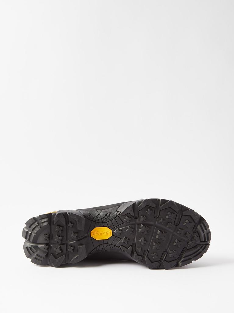 商品ROA|Katharina nylon hiking shoes,价格¥2979,第6张图片详细描述