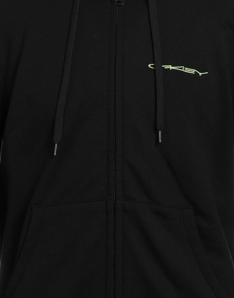 商品Oakley|Hooded sweatshirt,价格¥302,第6张图片详细描述