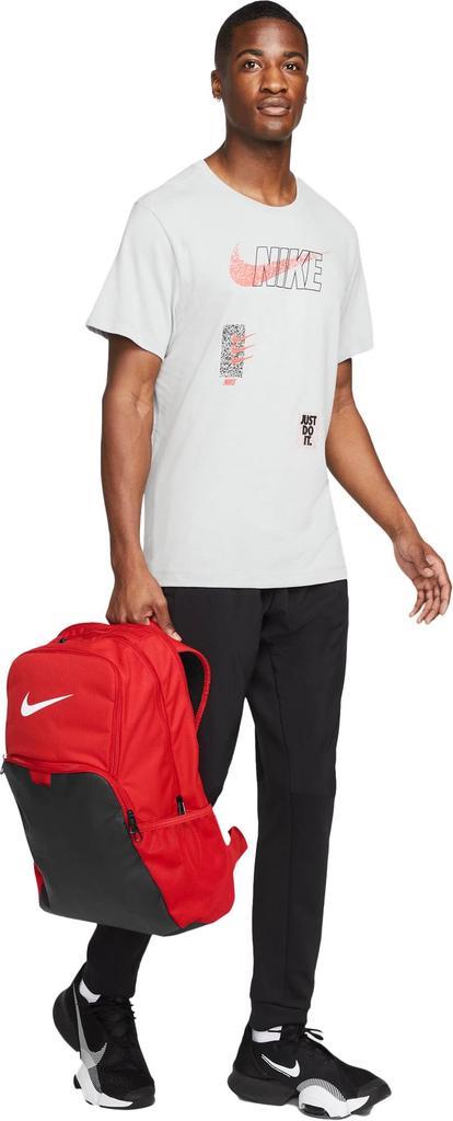 商品NIKE|Nike Brasilia 9.5 XL Training Backpack,价格¥369,第4张图片详细描述