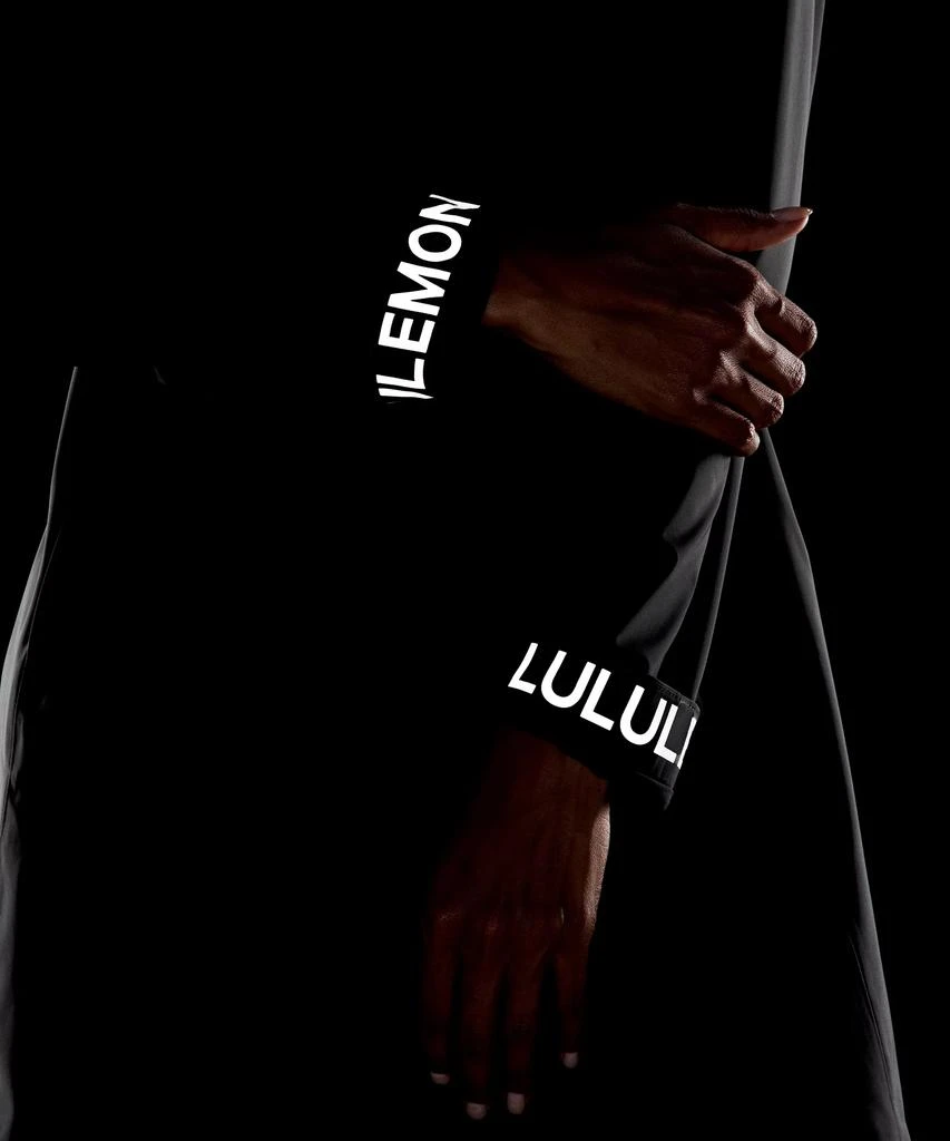 Rain Rebel Jacket 商品