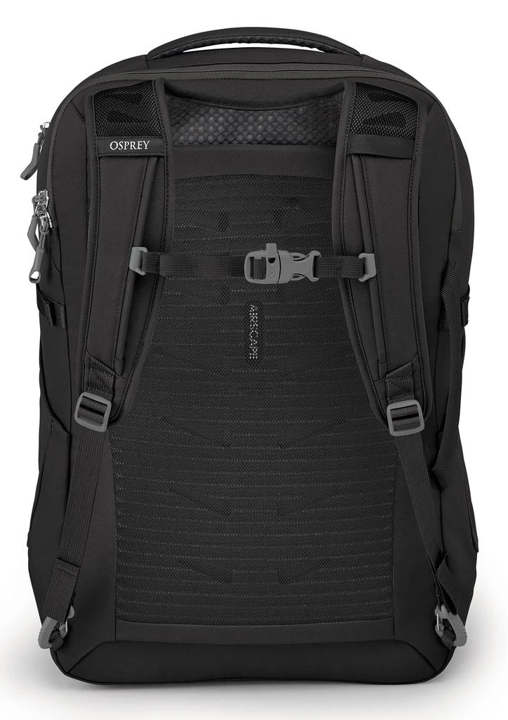 商品Osprey|Osprey Daylite Carry-On 44L Travel Backpack, Black,价格¥1091,第4张图片详细描述