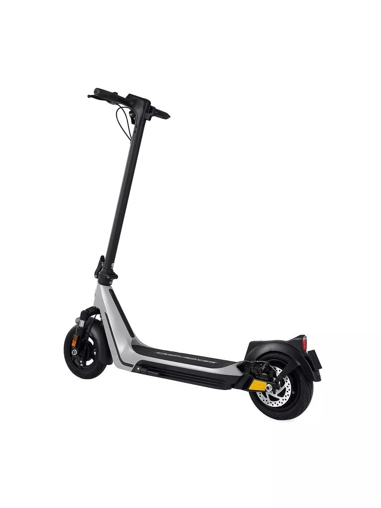 商品Land Rover|Electric Scooter,价格¥9064,第2张图片详细描述