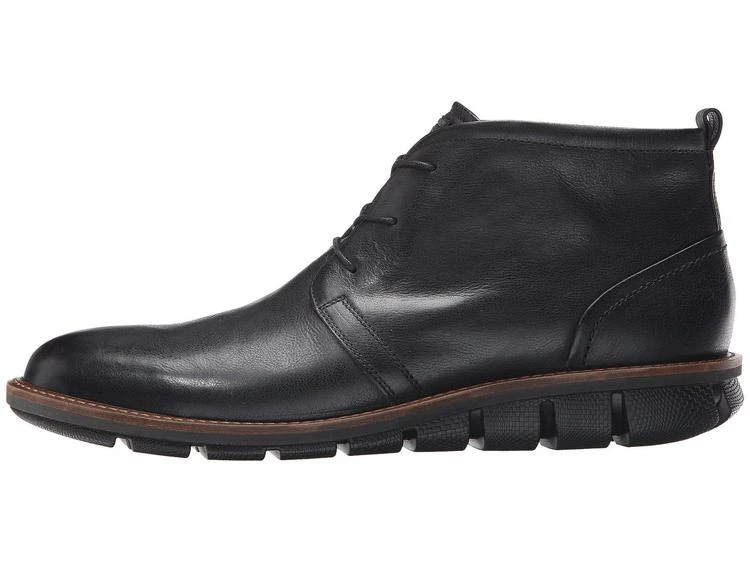 商品ECCO|Jeremy Hybrid Boot,价格¥1099,第4张图片详细描述