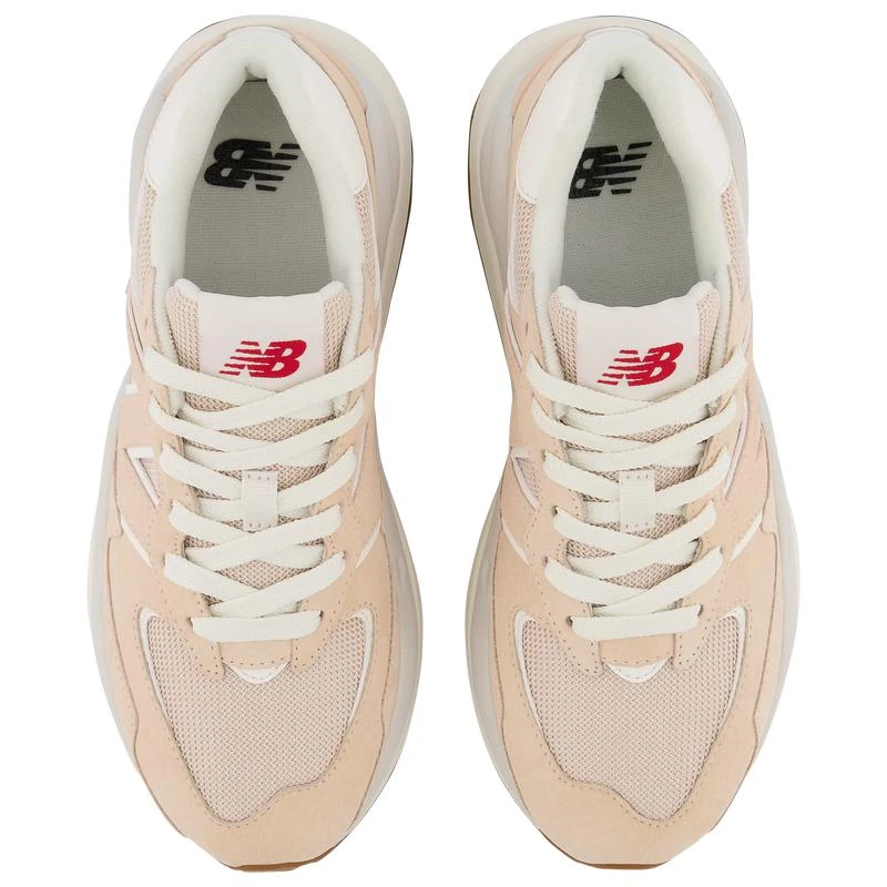 商品New Balance|New Balance 5740 - Women's,价格¥765,第3张图片详细描述