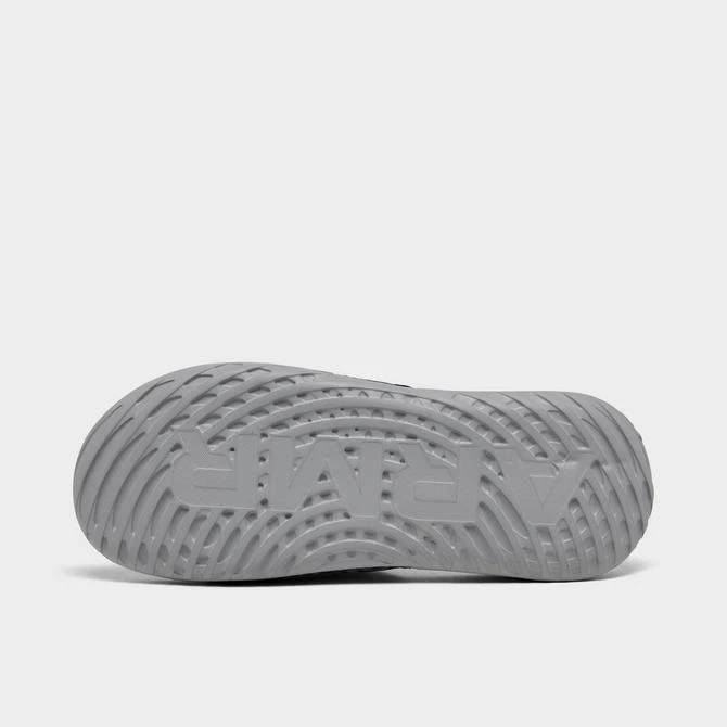 Big Kids' Under Armour Ignite Graphic Slide Sandals 商品