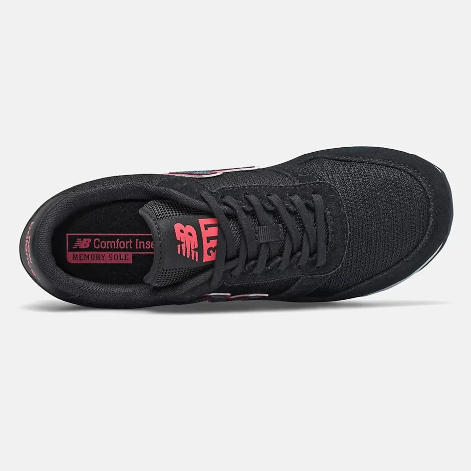 商品New Balance|311v2,价格¥228,第3张图片详细描述