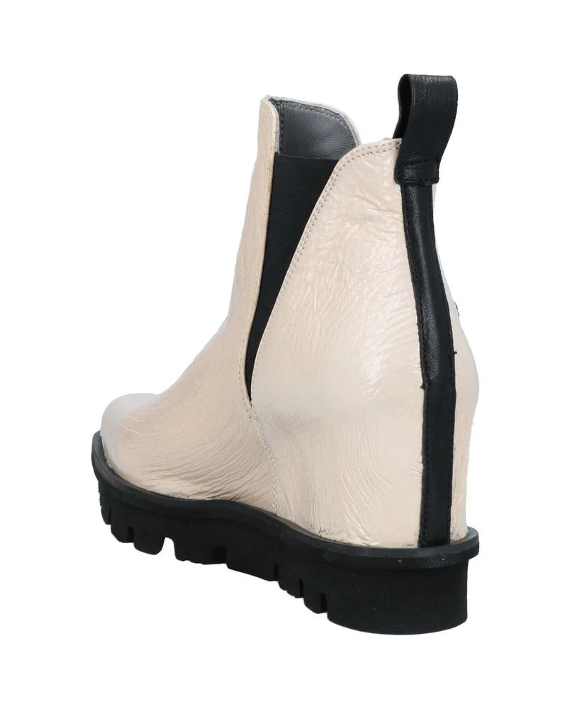 商品PATRIZIA BONFANTI|Ankle boot,价格¥1301,第3张图片详细描述