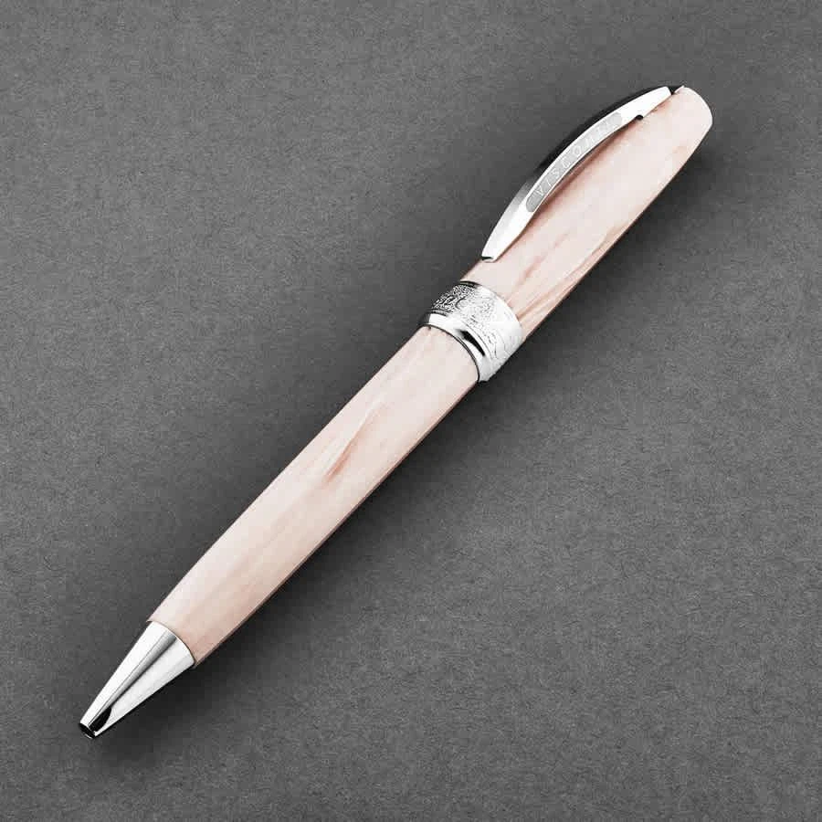 商品Visconti|'Venus' Rose Ballpoint Pen 78601PDBP,价格¥1421,第3张图片详细描述