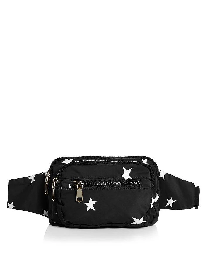 商品Sol & Selene|Hip Hugger Medium Belt Bag,价格¥375,第1张图片