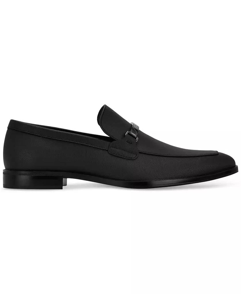 商品GUESS|Men's Handy Dress Loafer,价格¥338,第3张图片详细描述