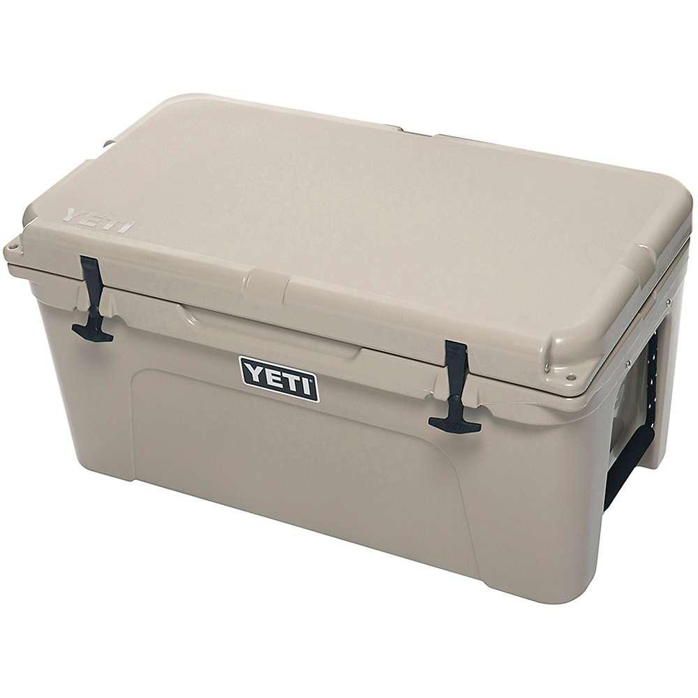 商品YETI|YETI Tundra 65 Cooler,价格¥2786,第5张图片详细描述