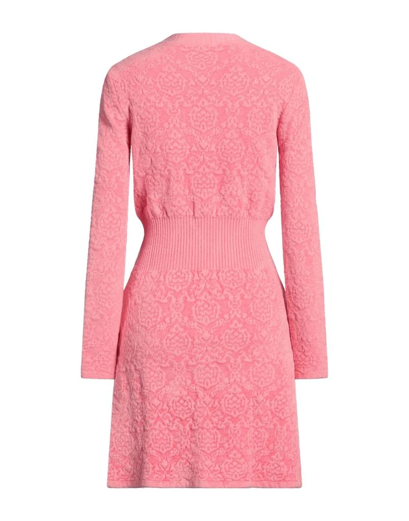 商品Moschino|Short dress,价格¥3117,第2张图片详细描述