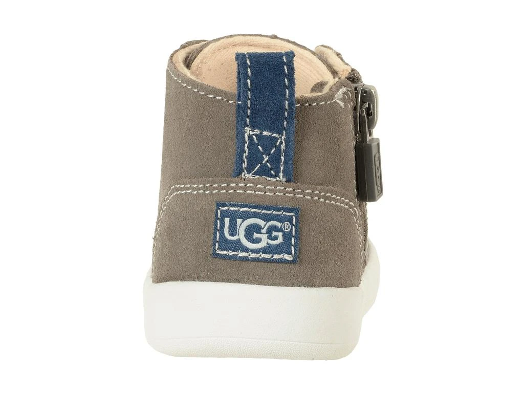 商品UGG|Kristjan (Infant/Toddler),价格¥209,第5张图片详细描述