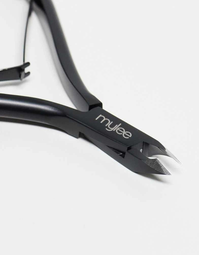 商品Mylee|Mylee Cuticle Nipper,价格¥118,第3张图片详细描述