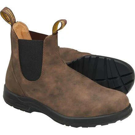 商品Blundstone|All-Terrain Thermal Boot - Women's,价格¥2085,第4张图片详细描述