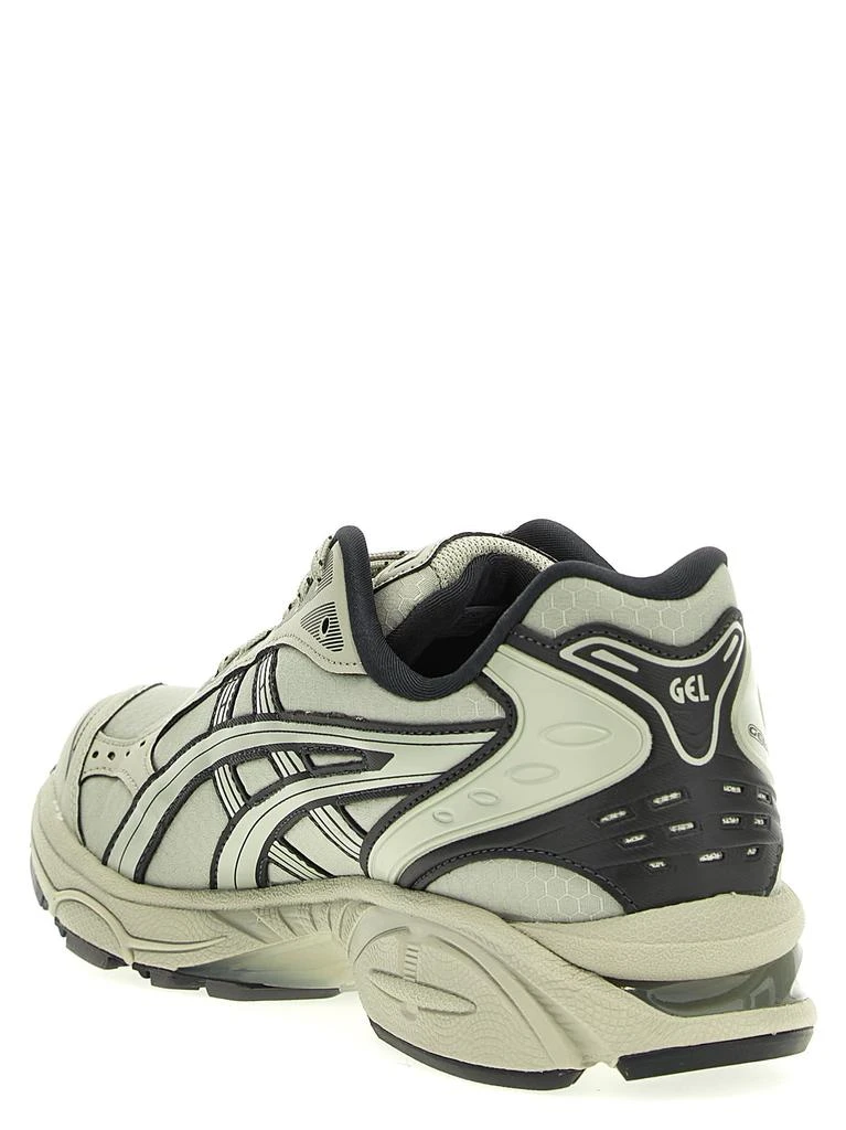 商品Asics|gel-kayano 14 Sneakers,价格¥1279,第3张图片详细描述