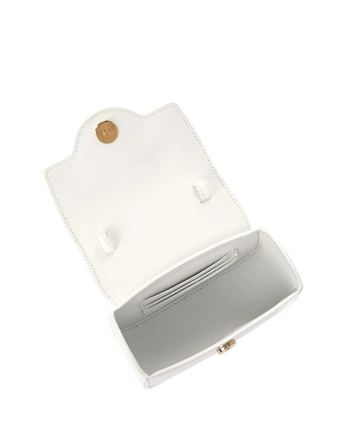 La Medusa Mini Crossbody 商品