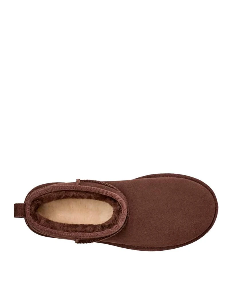 商品UGG|UGG ANKLE BOOTS,价格¥2144,第5张图片详细描述