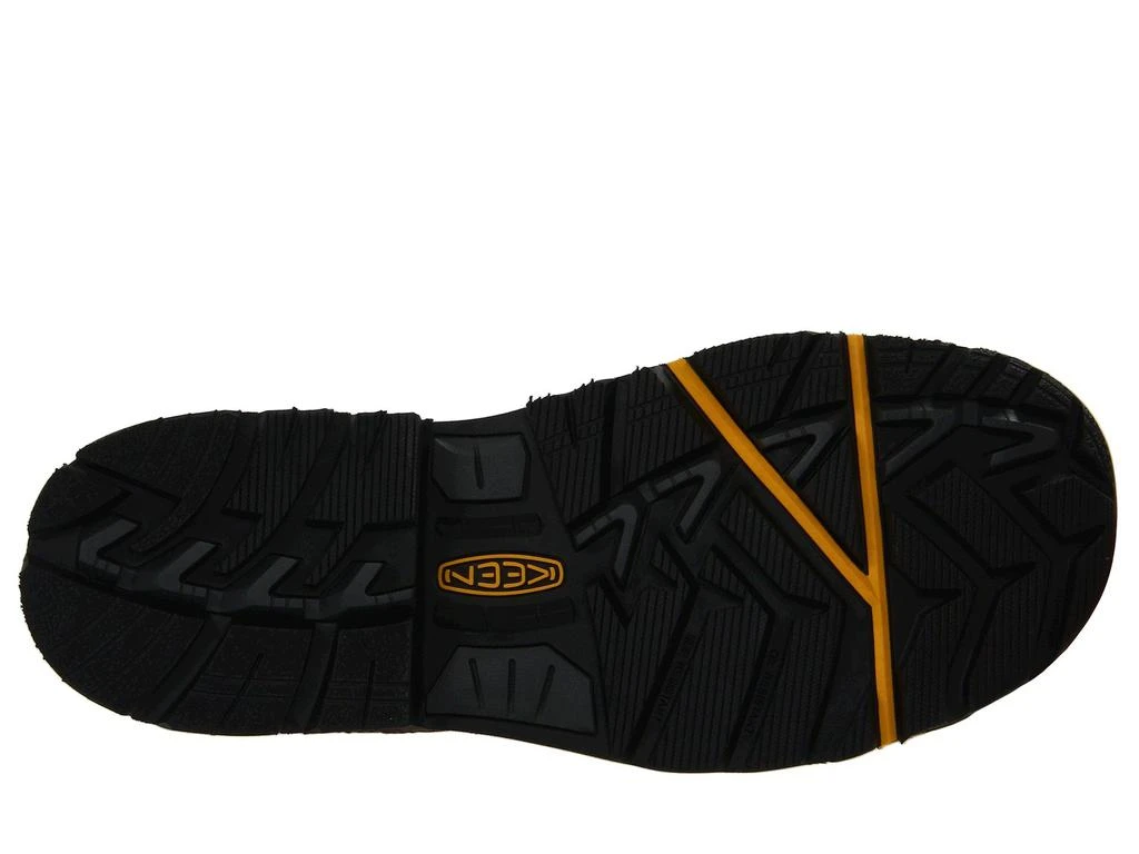 商品Keen|Milwaukee,价格¥1156,第3张图片详细描述