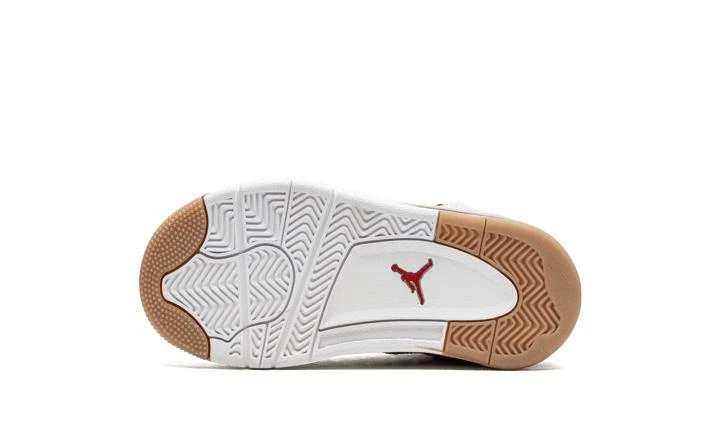 Jordan 4 Retro PS 商品