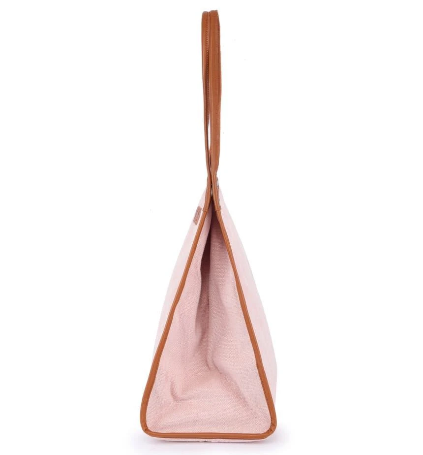 Pine Hills Tote Bag 商品