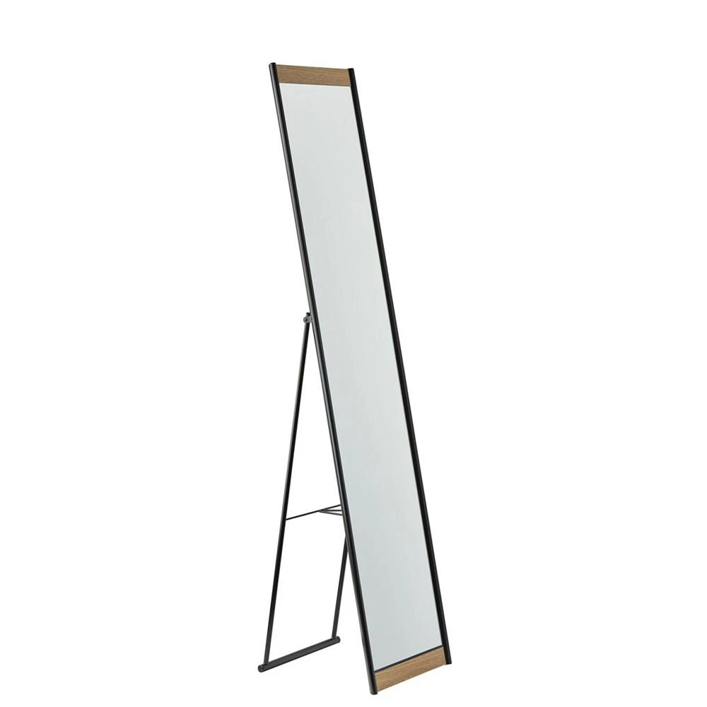 商品Adesso|Albert Floor Mirror,价格¥1226,第1张图片
