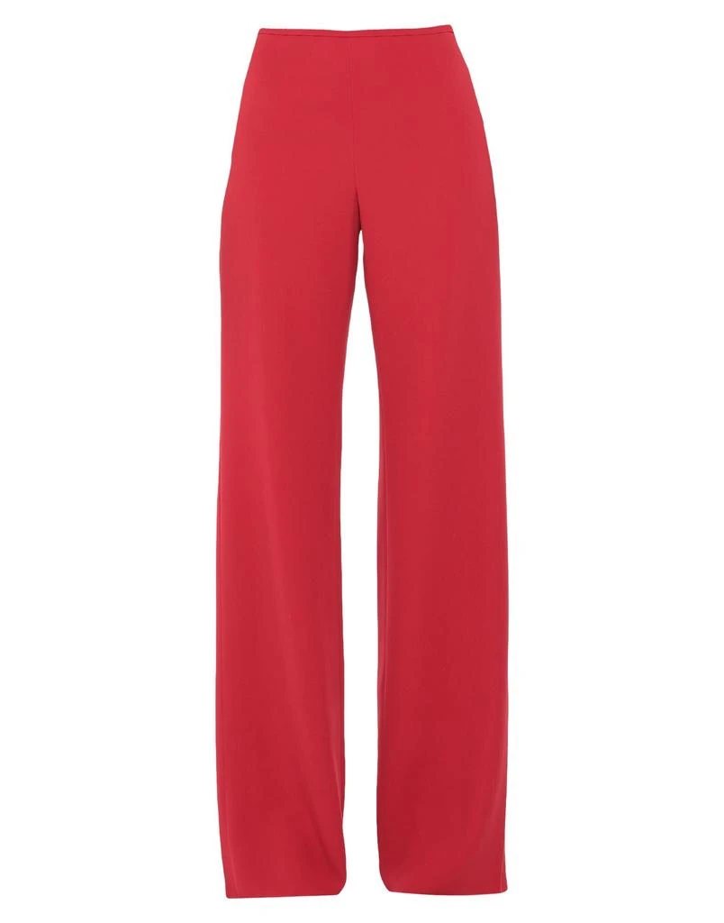商品Emporio Armani|Casual pants,价格¥2020,第1张图片