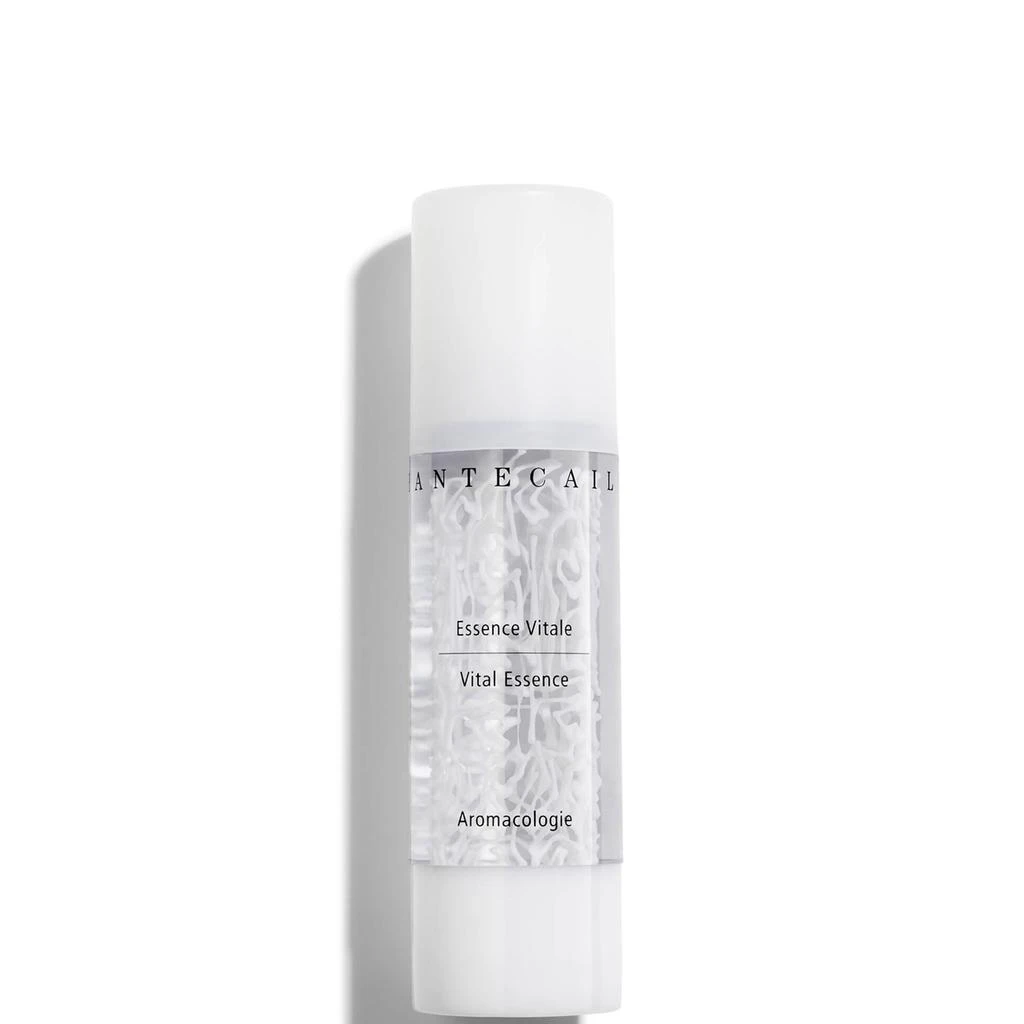 商品Chantecaille|Chantecaille Vital Essence 50ml,价格¥959,第1张图片