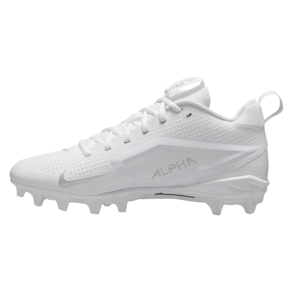 Nike Alpha Menace 4 Varsity Football Cleat - Men's 商品