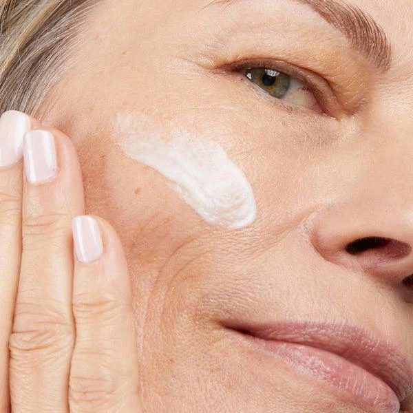 商品No7|No7 Pure Retinol 1% Night Concentrate,价格¥371,第4张图片详细描述