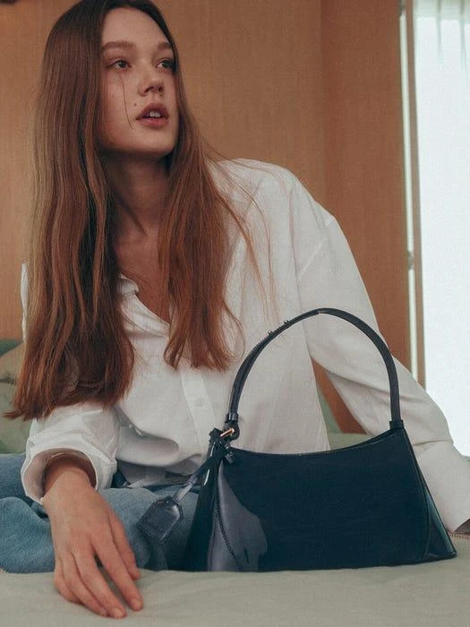 商品MOI ET AL|Madeleine Bag_5 colors,价格¥1987,第4张图片详细描述