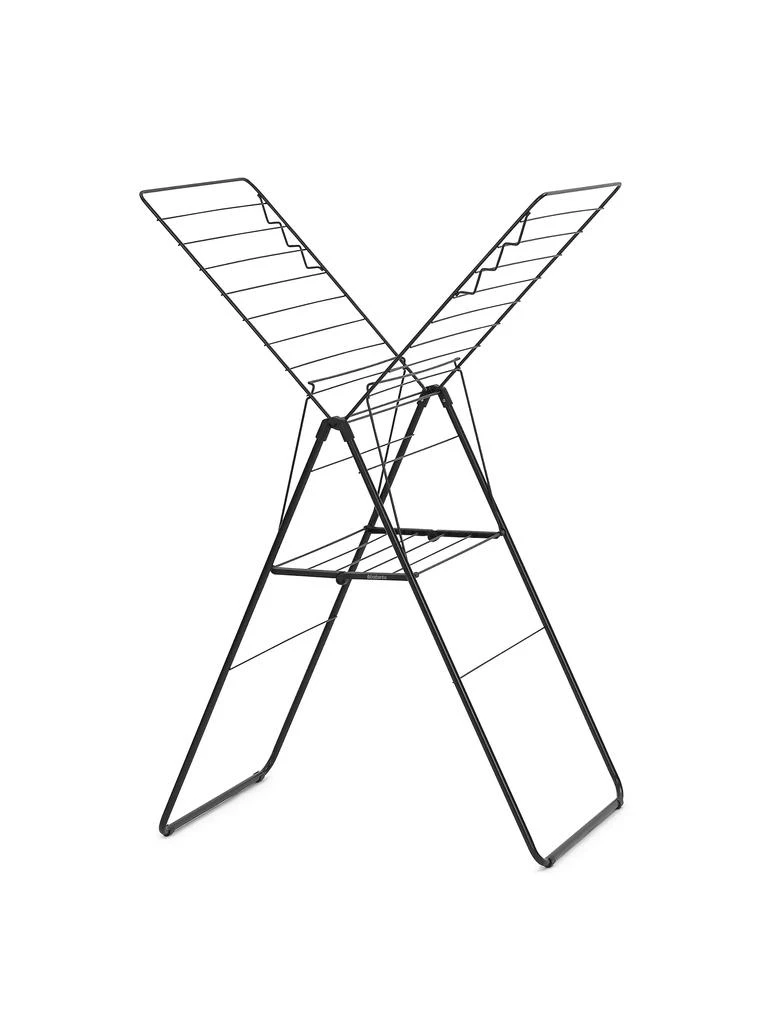 商品Brabantia|HangOn Drying Rack,价格¥547,第3张图片详细描述