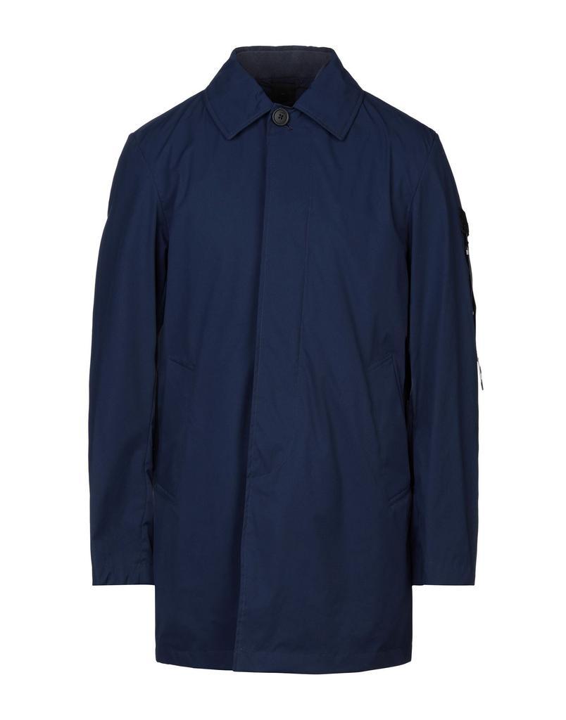 商品ADD|Full-length jacket,价格¥616,第1张图片