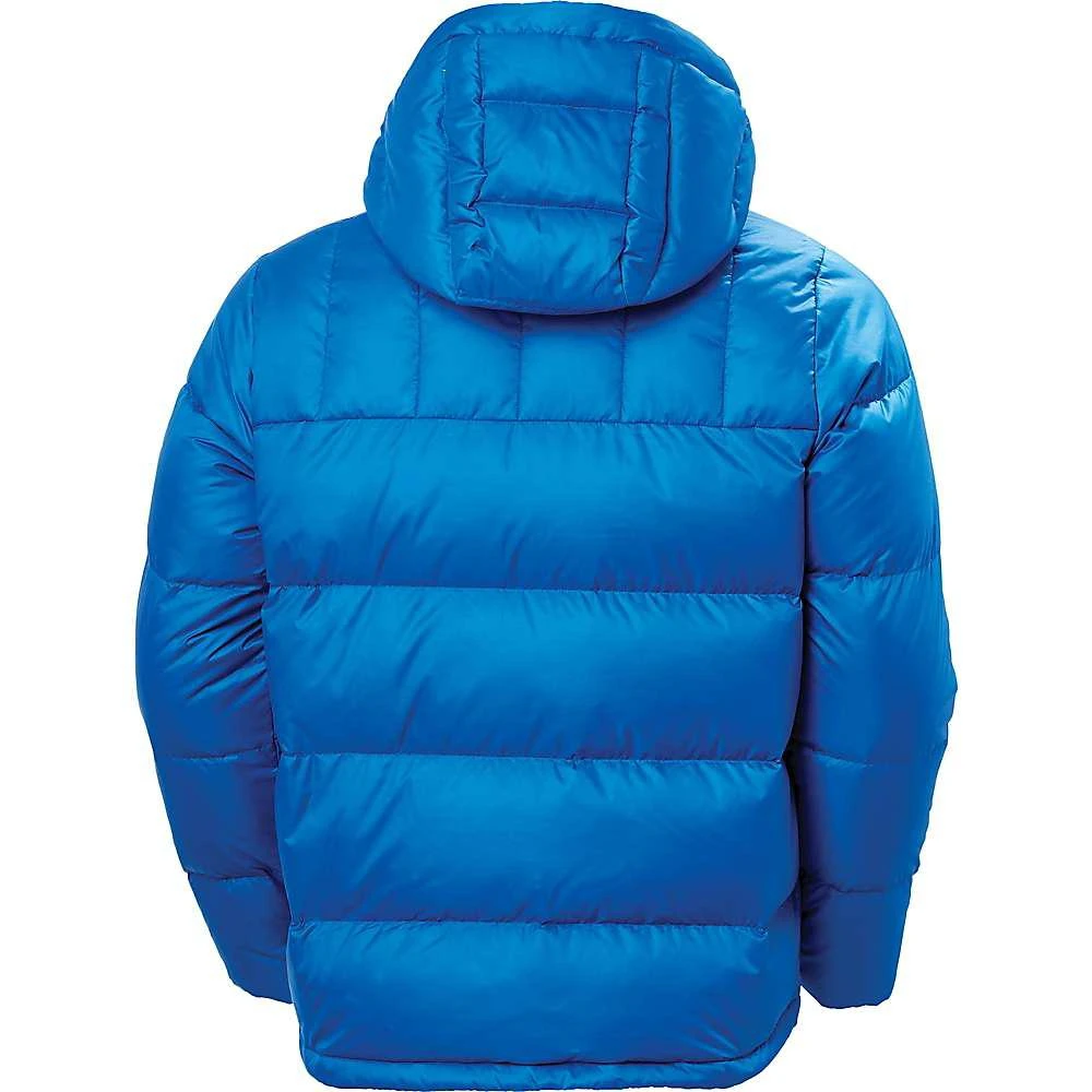 Men's RWB Down Jacket 商品