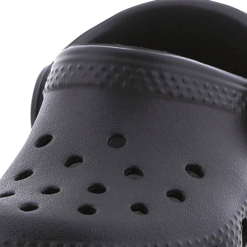 Crocs Classic Clog - Baby Flip-Flops and Sandals 商品