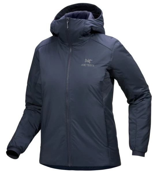 Arcteryx Womens Atom Heavyweight Hoody  商品