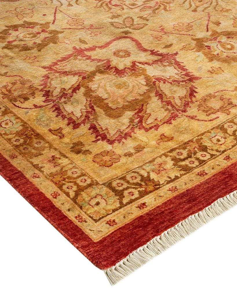 Mogul M1230 Area Rug, 9'2" x 11'10" 商品