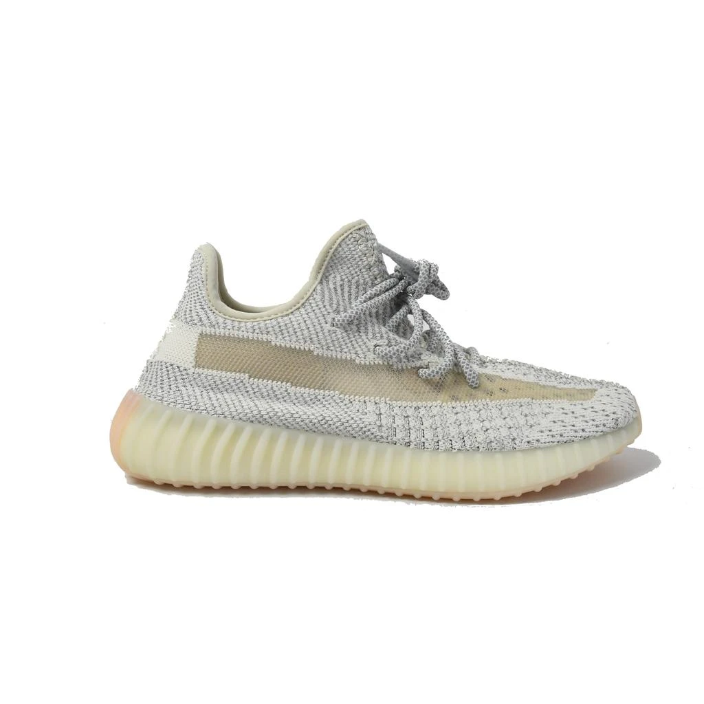 商品YEEZY|Yeezy Boost 350 V2 Lundmark Reflective North America Exclusive,价格¥11799,第2张图片详细描述