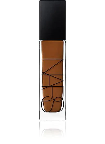 商品NARS|Natural Radiant Longwear Foundation,价格¥231,第1张图片