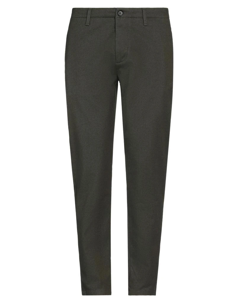 商品SSEINSE|Casual pants,价格¥298,第1张图片