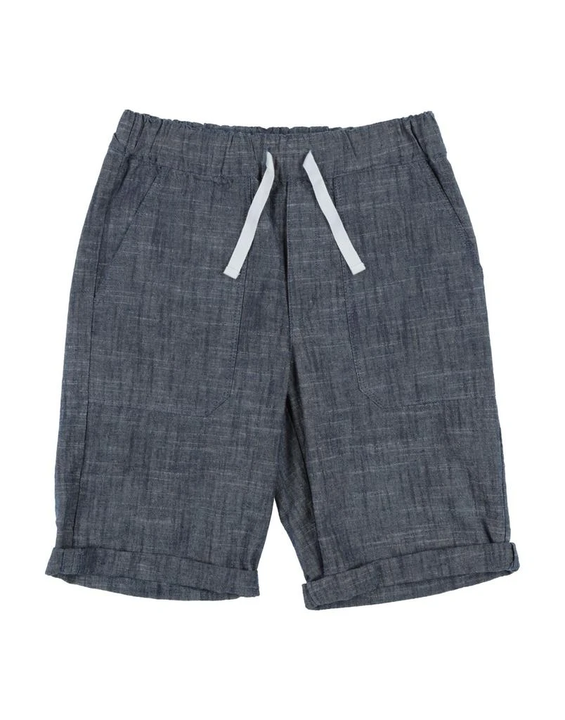 商品Bonpoint|Shorts & Bermuda,价格¥485,第1张图片