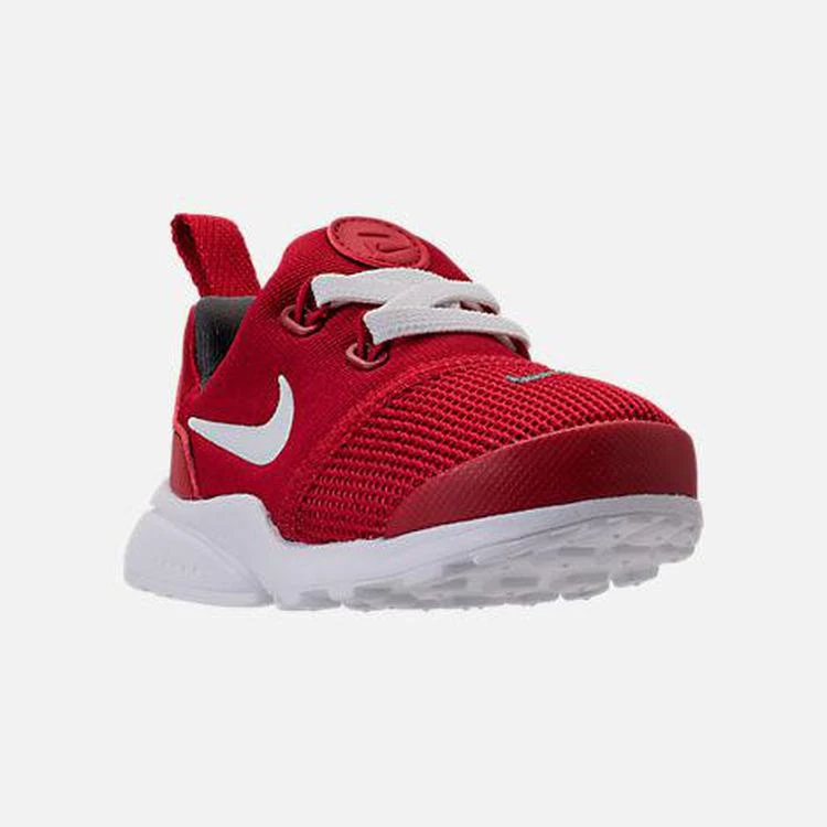 商品NIKE|,价格¥167,第1张图片