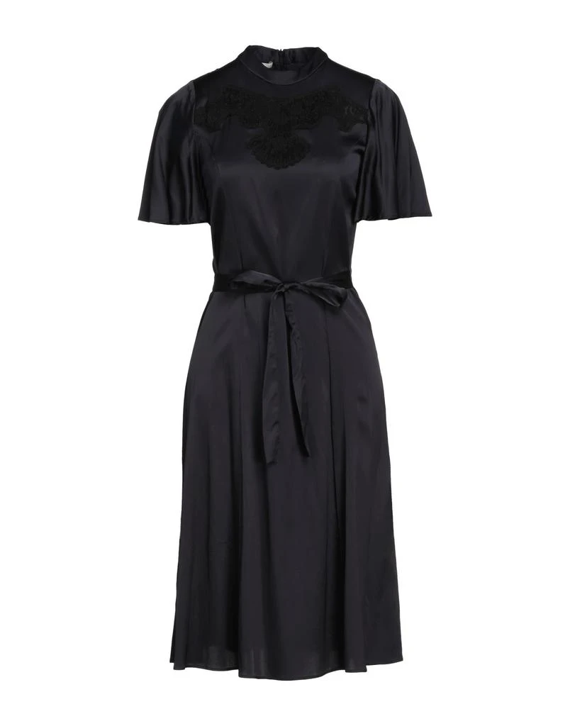 商品SESSUN|Midi dress,价格¥614,第1张图片