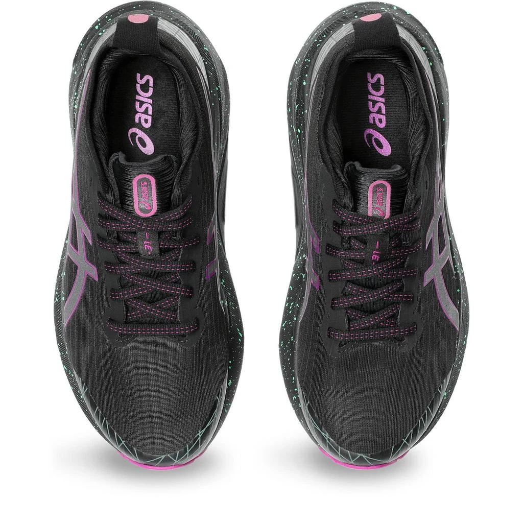 商品Asics|GEL-Kayano 31 Lite-Show,价格¥999,第2张图片详细描述