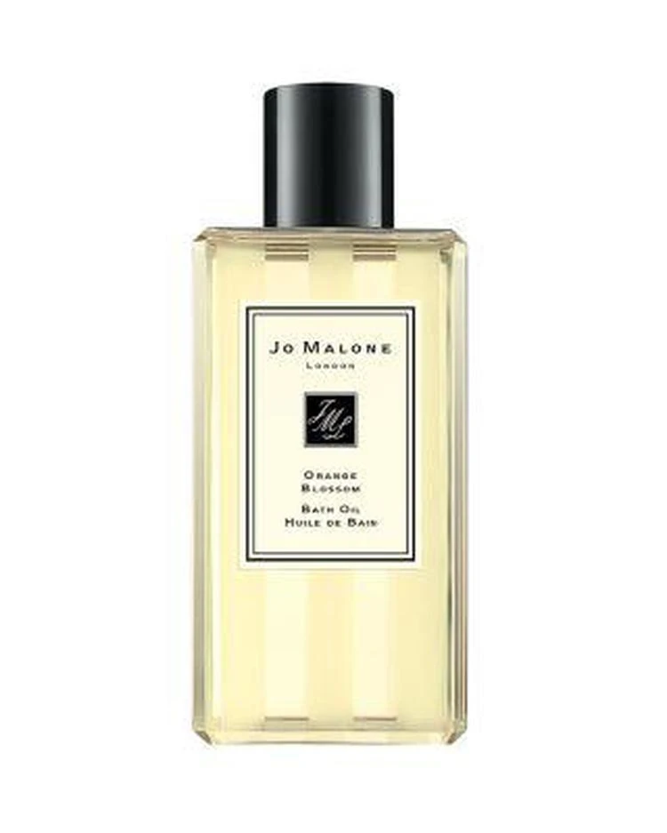 商品Jo Malone London|橙花沐浴油 250ml,价格¥486,第1张图片