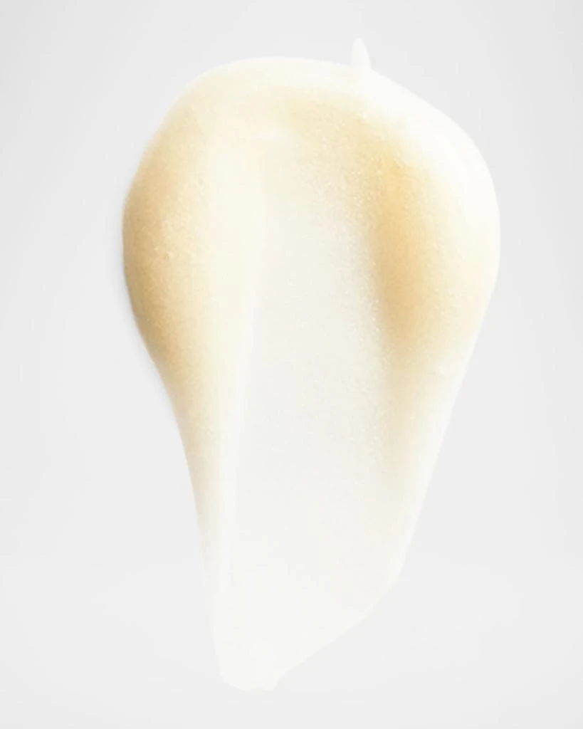 商品3LAB|Super Face Serum, 1.17 oz.,价格¥5389,第2张图片详细描述
