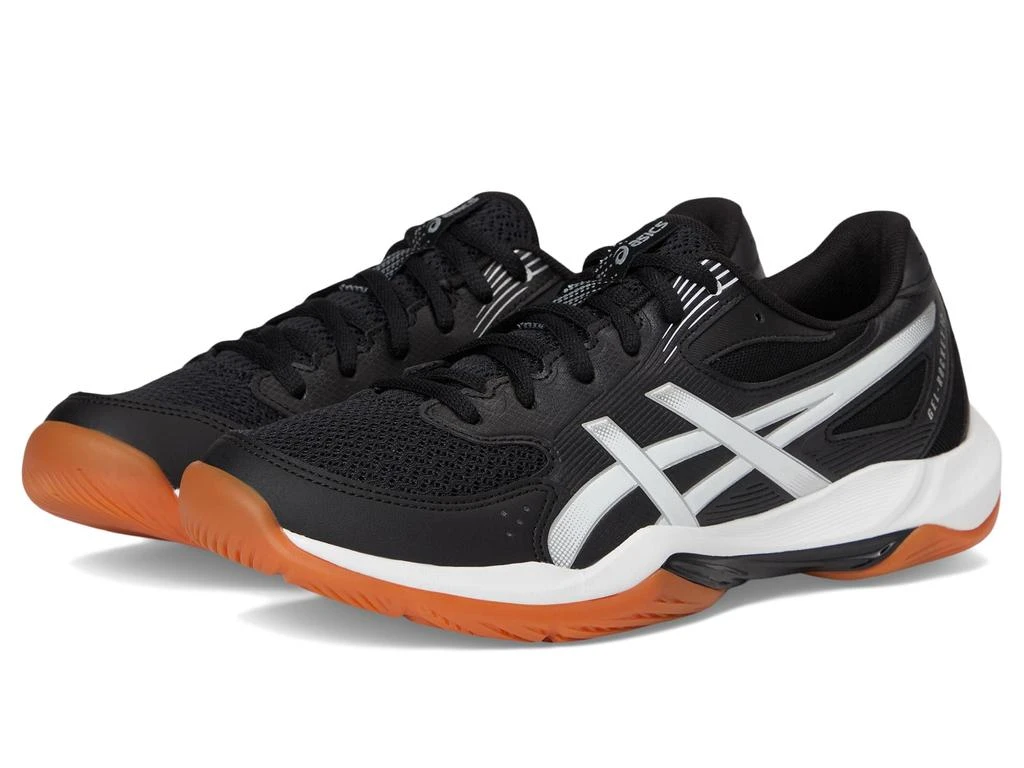 商品Asics|Gel-Rocket 12,价格¥560,第1张图片