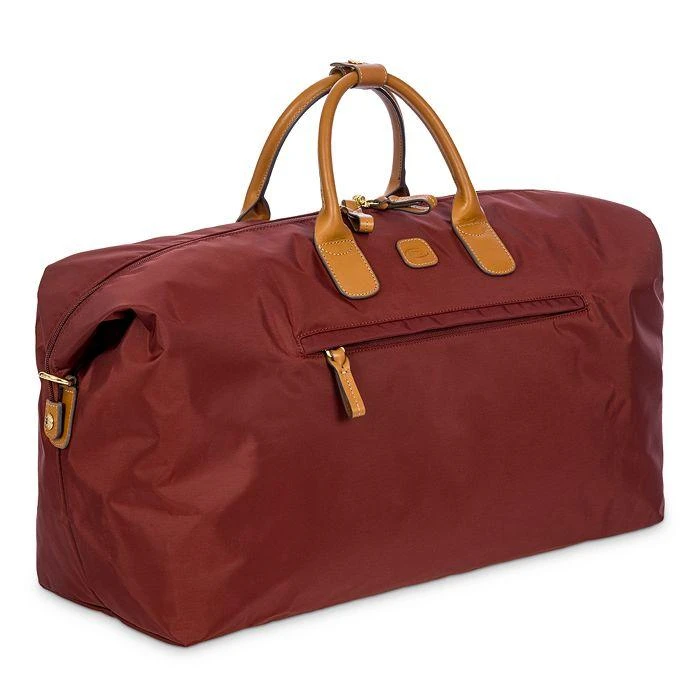 X-Travel 22" Deluxe Duffel 商品